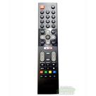 Controle remoto tv philco smart com tecla youtube -9132