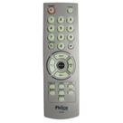 Controle Remoto Tv Philco Smart PCR-201 20-0849