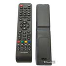 Controle Remoto Tv Philco Smart PH24E30D PH24E30DB PH32B51DSGWA FBG-8009 Controle Remoto Tv Philco Smart PH24E30D PH24E30DB PH32B51DSGWA FBG-8009