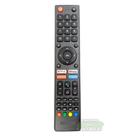 Controle remoto tv philco smart sem comando de voz -9128