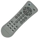 Controle remoto tv philco tubo w120 le7168
