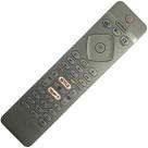 CONTROLE REMOTO TV PHILIPS 55pus7354 48pus6554 COMPATÍVEL