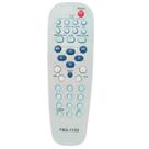 Controle Remoto TV PHILIPS Compatível 7133 Controle Remoto TV PHILIPS Compatível 7133