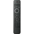 Controle Remoto TV Philips Lcd Led Ambilight - 32PFL3805D/78 - 32PFL5605D/78 MAX7445