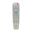 Controle Remoto Tv Philips Modelos Antigos 01263