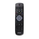 Controle remoto tv philips rc3144301/01 original