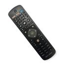 Controle Remoto Tv Philips Smart 32 40 42 43 45 Polegadas