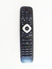 Controle Remoto Tv Philips Smart 42PFL7404/78 46PFL4908G/78 46PFL5508G/78 47PFL6007G 47PFL7007G