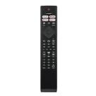 Controle remoto tv philips smart tv ambilight -7359 Controle remoto tv philips smart tv ambilight -7359