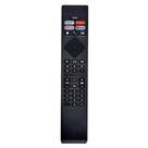 Controle remoto tv philips smart uhd 4k 50pug7406/78 -9203 -7353