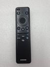 Controle remoto tv qn75q70cag un65du7700 un70cu8000un55du7700 un65du7700