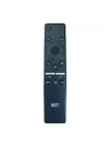 Controle Remoto Tv Samsung 4k MXT01374