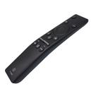 Controle Remoto TV Samsung 4k Smart Hub - JPX Tech