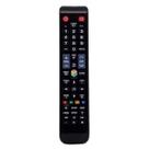 Controle remoto tv samsung aa59-00808a Controle remoto tv samsung aa59-00808a