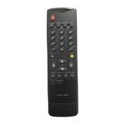 Controle remoto tv samsung aa5910084b -b066a -0993 Controle remoto tv samsung aa5910084b -b066a -0993