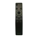 Controle Remoto TV Samsung BN59-01259B Original