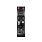 Controle Remoto Tv Samsung BN59-01315H