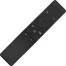 Controle remoto Tv Samsung Led 4K 40k6500 Smart BN59-01259B BN59-01259E BN98-06901D BN98-06762L - Mb