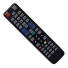 Controle Remoto Tv Samsung Led Bn59-01020a /un32c4000pmxzd