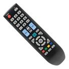 Controle Remoto Tv Samsung Ln32r81b