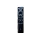 Controle Remoto TV Samsung MXT C01397 Controle Remoto TV Samsung MXT C01397