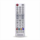 Controle remoto tv samsung pl51f4900agxzd**original