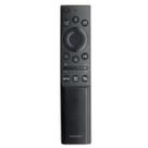 Controle remoto tv samsung qn55qn85aagxzd* solar original