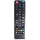 Controle Remoto TV Samsung Smart Hub Sky-8008