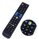 Controle Remoto TV Samsung Smart - LE-588A - Lelong