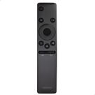Controle Remoto Tv Samsung Smart Led 4k Bn98-06762i Original Novo Sem Comando De Voz