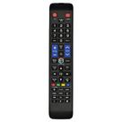 Controle remoto tv samsung smart