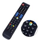 Controle Remoto Tv Samsung Smart - Max Midia Controle Remoto Tv Samsung Smart - Max Midia