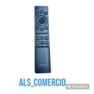 Controle remoto tv Samsung smart
