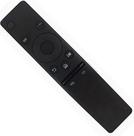 Controle Remoto Tv Samsung Smart Tv Led 4k Bn98-06762i ( Paralelo )
