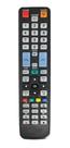 Controle Remoto Tv Samsung Smart Un55d6000 Un55d6000sg Controle Remoto Tv Samsung Smart Un55d6000 Un55d6000sg