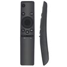 Controle Remoto Tv Samsung Smart Controle Remoto Tv Samsung Smart