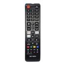 Controle Remoto Tv Samsung Un - Netflix Prime Hulu - Max9054 Controle Remoto Tv Samsung Un - Netflix Prime Hulu - Max9054