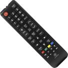 Controle Remoto Tv Samsung Un32j4300ag Un40j5200agxzd