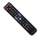 Controle Remoto Tv Samsung Un48j5500agxzd Un48j6300agxzd