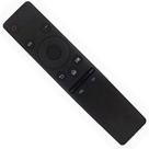 Controle Remoto Tv Samsung Un55ku6000g Un55ku6000gxzd