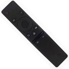 Controle Remoto Tv Samsung Un60ku6000g Un60ku6000gxzd - VIL