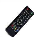 Controle Remoto TV sat hd semelhante VC Controle Remoto TV sat hd semelhante VC