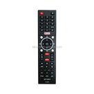 Controle Remoto Tv Semp Ct6810 Sky-9043 L32s3900s Nefflix