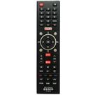 Controle remoto tv Semp TCL ct-6810 sky-9043 - Eletrônica Castro Controle remoto tv Semp TCL ct-6810 sky-9043 - Eletrônica Castro
