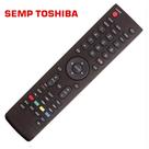 Controle Remoto Tv Semp TCL Dl-3977i / Ct-6640 Youtube
