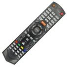 Controle Remoto Tv Semp TCL Lcd / Led Sti - Lelong