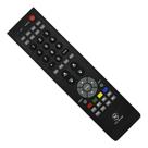 Controle Remoto Tv Semp TCL Lcd Led Vc-8104 Lc3255wda Controle Remoto Tv Semp TCL Lcd Led Vc-8104 Lc3255wda