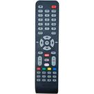 Controle Remoto TV Semp TCL RC199E L32S4700S LE-7018 - Lelong
