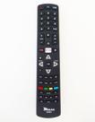 Controle Remoto TV Semp TCL Smart Netflix / Youtube Ct-8505