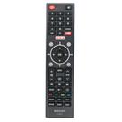 Controle Remoto Tv Semp TCL, Youtube, CT-6810